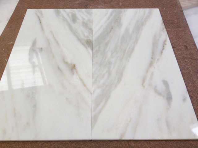 CALACATTA GOLD Tiles