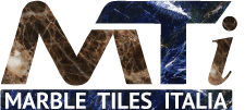 Marble Tiles Italia