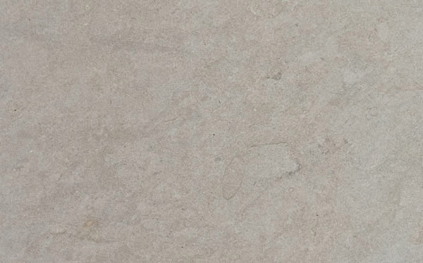 Pietra Laro Beige Limestone
