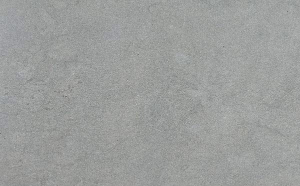 Pietra Laro Grey Limestone