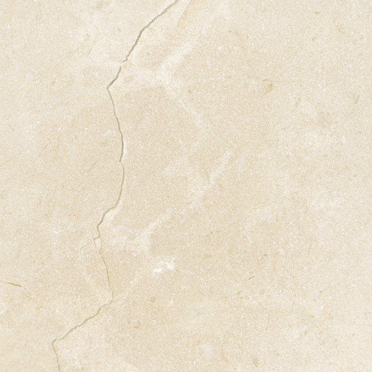 Crema Marfil Limestone