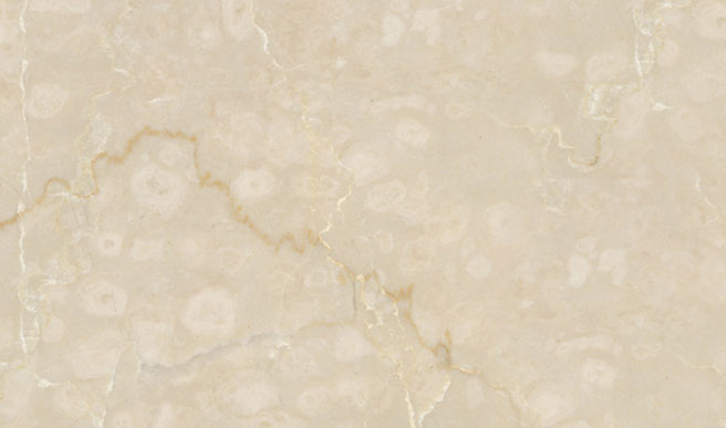 Botticino Classico Limestone