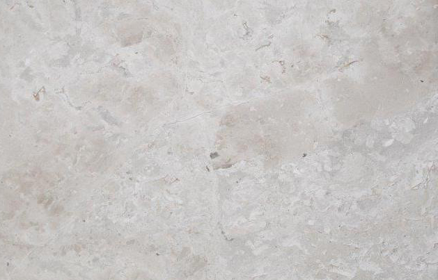 Silver Cloud Limestone