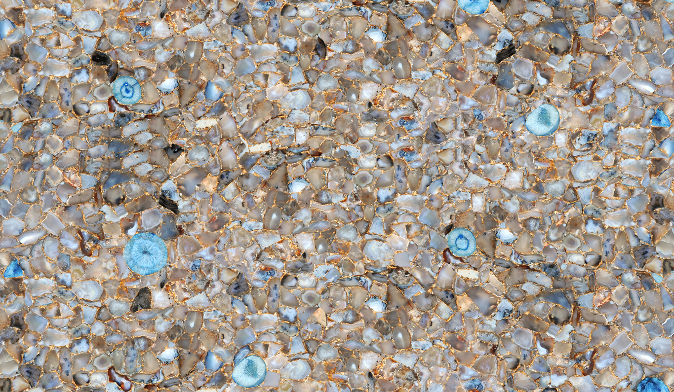 agate-rx