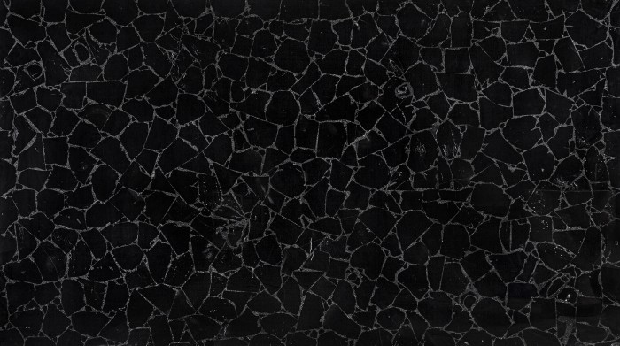 Agathe Black
