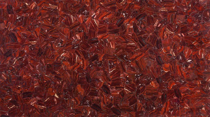 Jasper Red