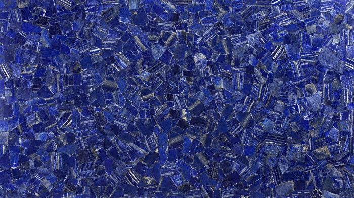 Lapis